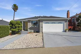 122 Sherwood Way, South San Francisco, CA 94080 - Photo 5