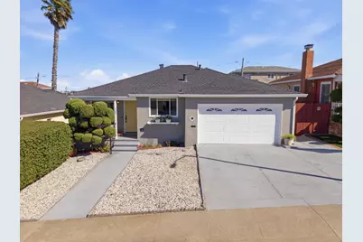 122 Sherwood Way, South San Francisco, CA 94080 - Photo 49