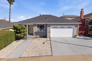 122 Sherwood Way, South San Francisco, CA 94080 - Photo 49