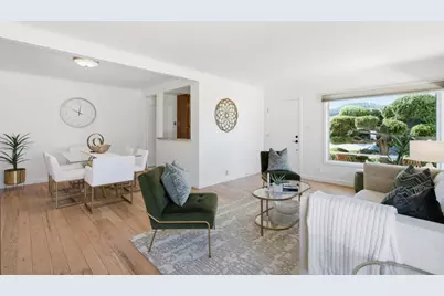 122 Sherwood Way, South San Francisco, CA 94080 - Photo 15