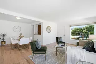 122 Sherwood Way, South San Francisco, CA 94080 - Photo 15