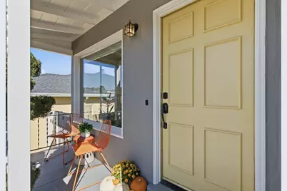122 Sherwood Way, South San Francisco, CA 94080 - Photo 11