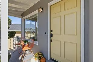 122 Sherwood Way, South San Francisco, CA 94080 - Photo 11