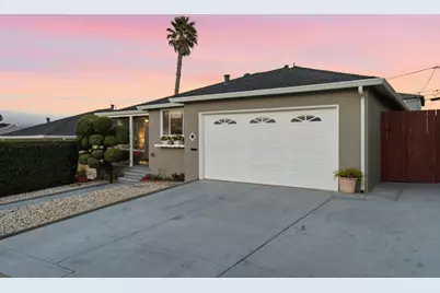 122 Sherwood Way, South San Francisco, CA 94080 - Photo 3