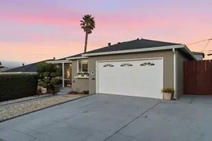 122 Sherwood Way, South San Francisco, CA 94080 - Photo 3