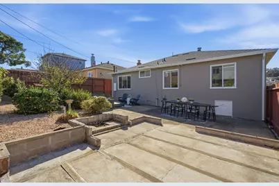 122 Sherwood Way, South San Francisco, CA 94080 - Photo 41
