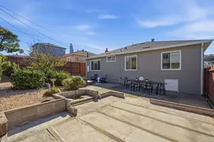 122 Sherwood Way, South San Francisco, CA 94080 - Photo 41