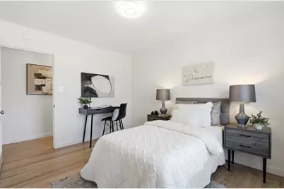 122 Sherwood Way, South San Francisco, CA 94080 - Photo 29
