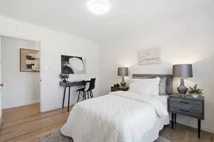 122 Sherwood Way, South San Francisco, CA 94080 - Photo 29