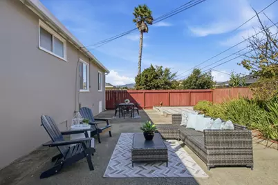 122 Sherwood Way, South San Francisco, CA 94080 - Photo 35