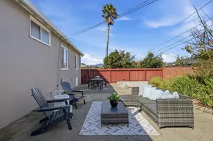 122 Sherwood Way, South San Francisco, CA 94080 - Photo 35