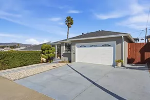 122 Sherwood Way, South San Francisco, CA 94080 - Photo 7