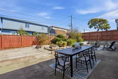 122 Sherwood Way, South San Francisco, CA 94080 - Photo 39
