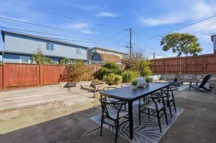 122 Sherwood Way, South San Francisco, CA 94080 - Photo 39