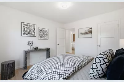 122 Sherwood Way, South San Francisco, CA 94080 - Photo 27