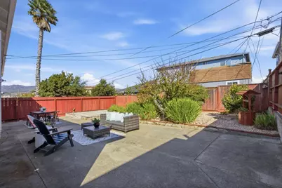 122 Sherwood Way, South San Francisco, CA 94080 - Photo 33