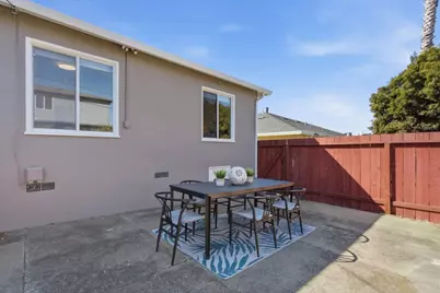 122 Sherwood Way, South San Francisco, CA 94080 - Photo 37