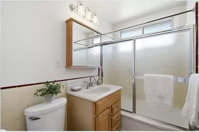 122 Sherwood Way, South San Francisco, CA 94080 - Photo 31