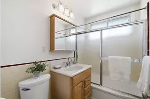 122 Sherwood Way, South San Francisco, CA 94080 - Photo 31