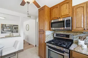 122 Sherwood Way, South San Francisco, CA 94080 - Photo 21