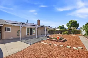 6924 Wisteria St, San Ramon, CA 94583 - Photo 21