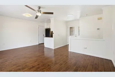 6924 Wisteria St, San Ramon, CA 94583 - Photo 5