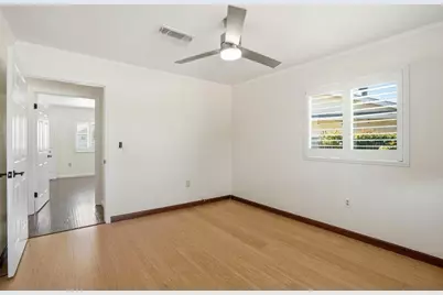 6924 Wisteria St, San Ramon, CA 94583 - Photo 13