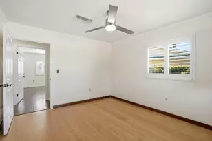 6924 Wisteria St, San Ramon, CA 94583 - Photo 13