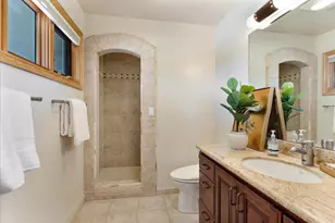 260 Castle Dr, Santa Cruz, CA 95065 - Photo 29