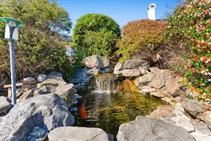 260 Castle Dr, Santa Cruz, CA 95065 - Photo 59