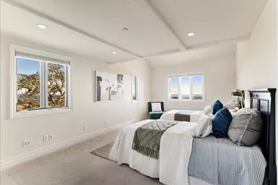 260 Castle Dr, Santa Cruz, CA 95065 - Photo 47