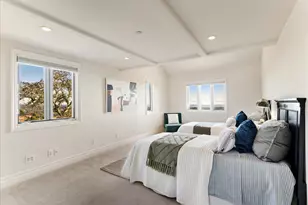 260 Castle Dr, Santa Cruz, CA 95065 - Photo 47
