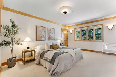 260 Castle Dr, Santa Cruz, CA 95065 - Photo 27