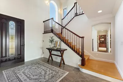 260 Castle Dr, Santa Cruz, CA 95065 - Photo 31