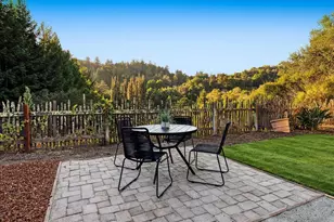 260 Castle Dr, Santa Cruz, CA 95065 - Photo 63