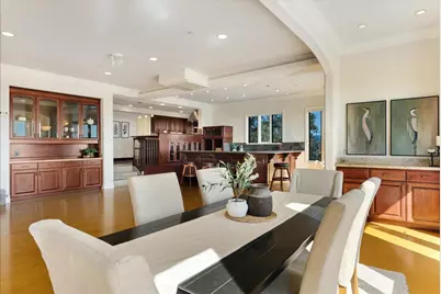 260 Castle Dr, Santa Cruz, CA 95065 - Photo 11