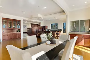260 Castle Dr, Santa Cruz, CA 95065 - Photo 11
