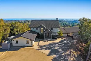 260 Castle Dr, Santa Cruz, CA 95065 - Photo 75