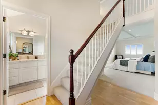 260 Castle Dr, Santa Cruz, CA 95065 - Photo 49