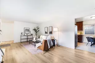 260 Castle Dr, Santa Cruz, CA 95065 - Photo 65