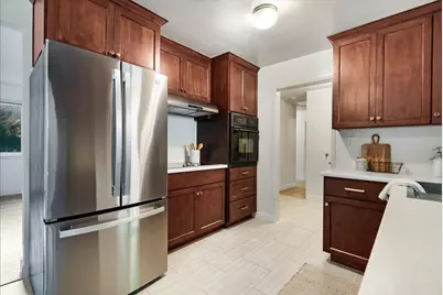 260 Castle Dr, Santa Cruz, CA 95065 - Photo 67