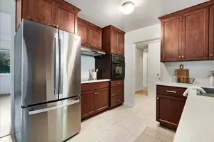 260 Castle Dr, Santa Cruz, CA 95065 - Photo 67
