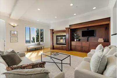 260 Castle Dr, Santa Cruz, CA 95065 - Photo 9