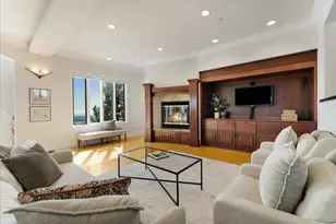 260 Castle Dr, Santa Cruz, CA 95065 - Photo 9