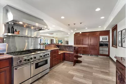 260 Castle Dr, Santa Cruz, CA 95065 - Photo 17