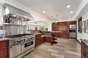 260 Castle Dr, Santa Cruz, CA 95065 - Photo 17