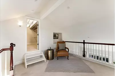 260 Castle Dr, Santa Cruz, CA 95065 - Photo 45