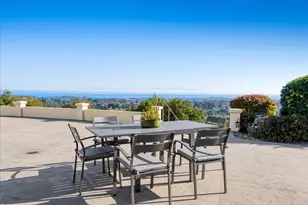260 Castle Dr, Santa Cruz, CA 95065 - Photo 61