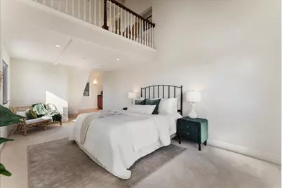 260 Castle Dr, Santa Cruz, CA 95065 - Photo 43