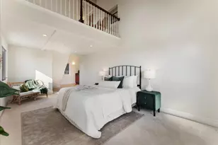 260 Castle Dr, Santa Cruz, CA 95065 - Photo 43